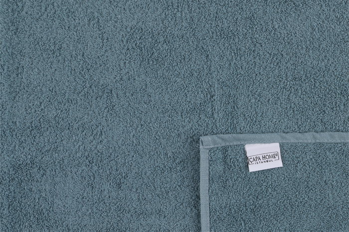 Mijölnir Dora - Indigo Blue